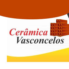 Cliente de energia solar em Campina Grande