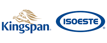 Cliente de energia solar em Campina Grande