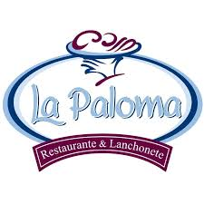 Cliente de energia solar em Campina Grande