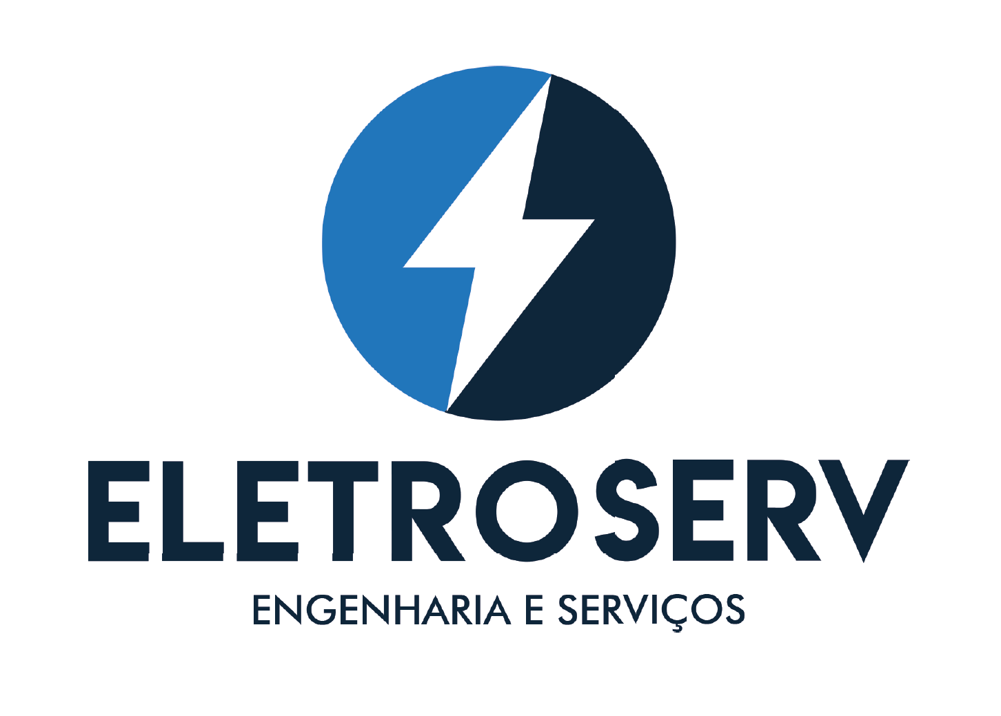 Eletroserv Engenharia - Energia Solar no Alto Branco e Jardim Tavares